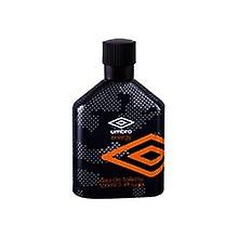 Umbro - Energia EDT 100ml