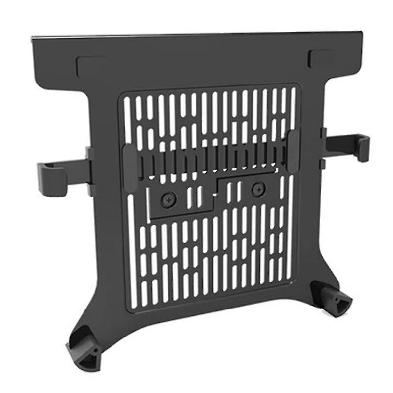FP-2 Notebook Tray Compatible with VESA 75x75mm / 100x100mm FP-2