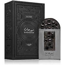 Lattafa Perfumes - Pride Maharjan Silver EDP 100ml