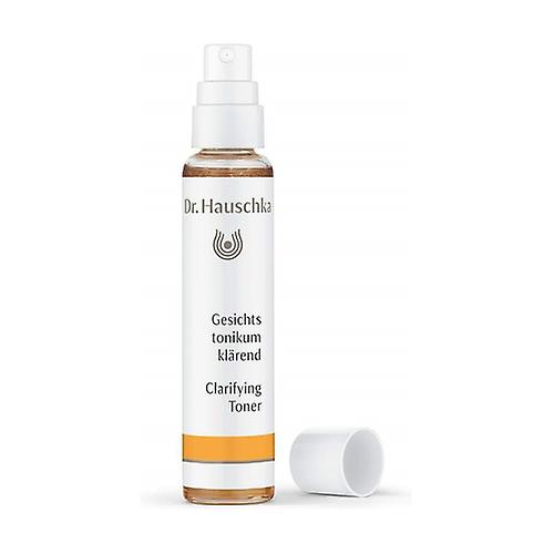 Special Facial Tonic 10 ml