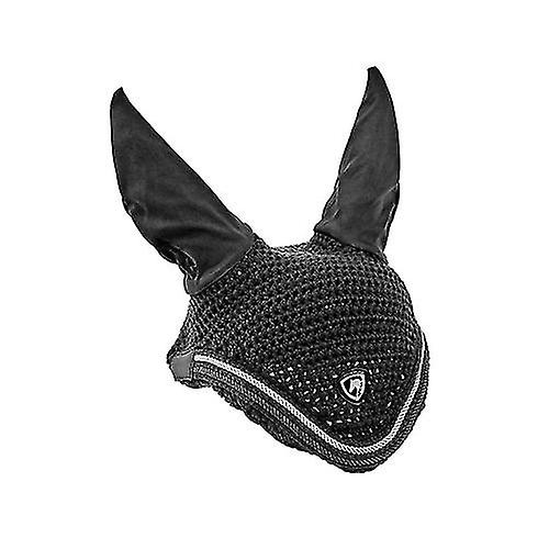 ARMA شارة الحصان الأذن بونيه