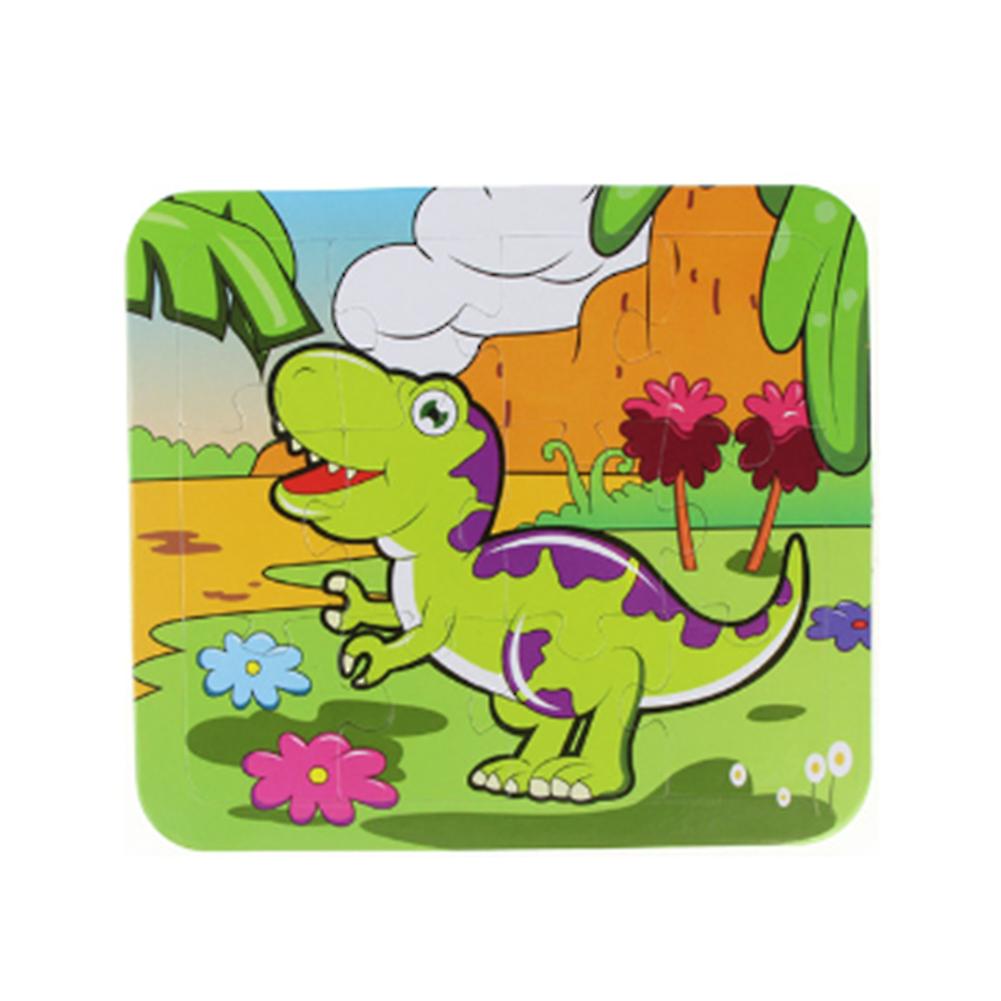 Double Sided Rewritable Water Doodles Mat Painting Doodles Educational Toys for Playroom