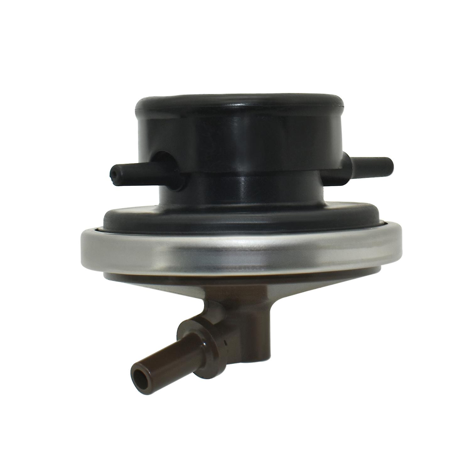 EGR Valve 25870-76040