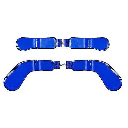 Compatible Xbox One Elite Series 2 Generation Elite Edition Handle Metal Button Rocker Paddle