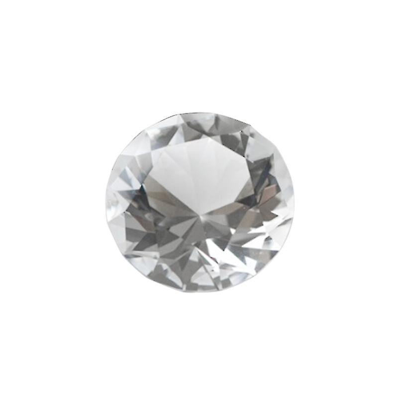 1pcs Diamond Decorations