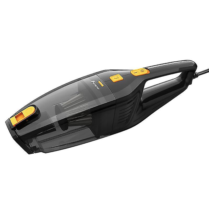 1pcs Car Dust Busters