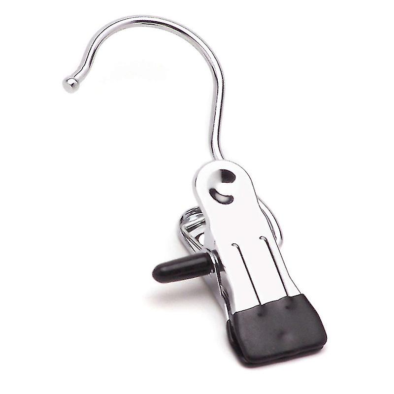 12pcs Hanger Hook