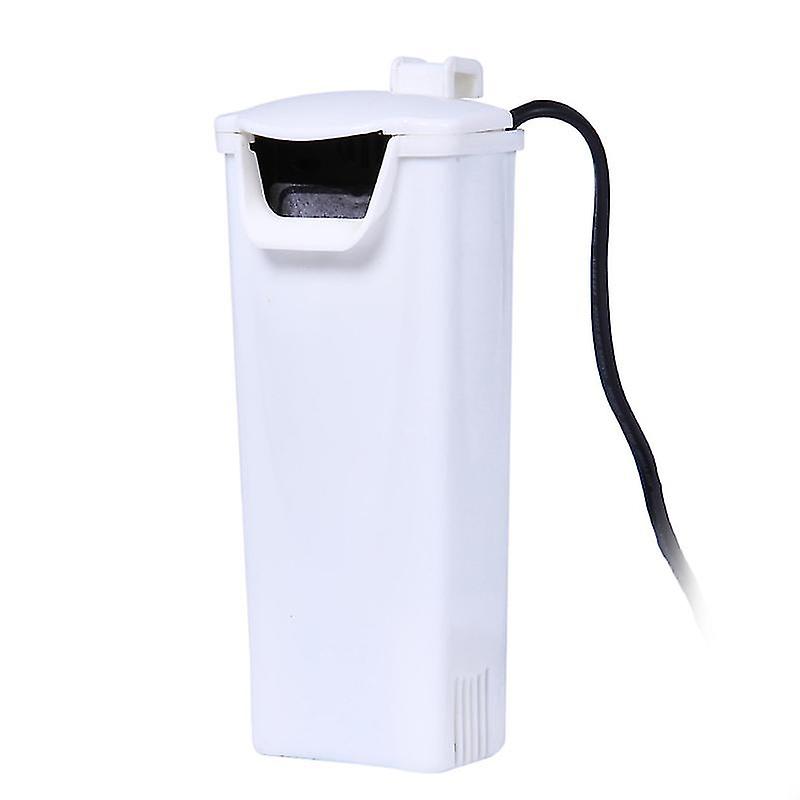 1pcs Fish Tank Filters