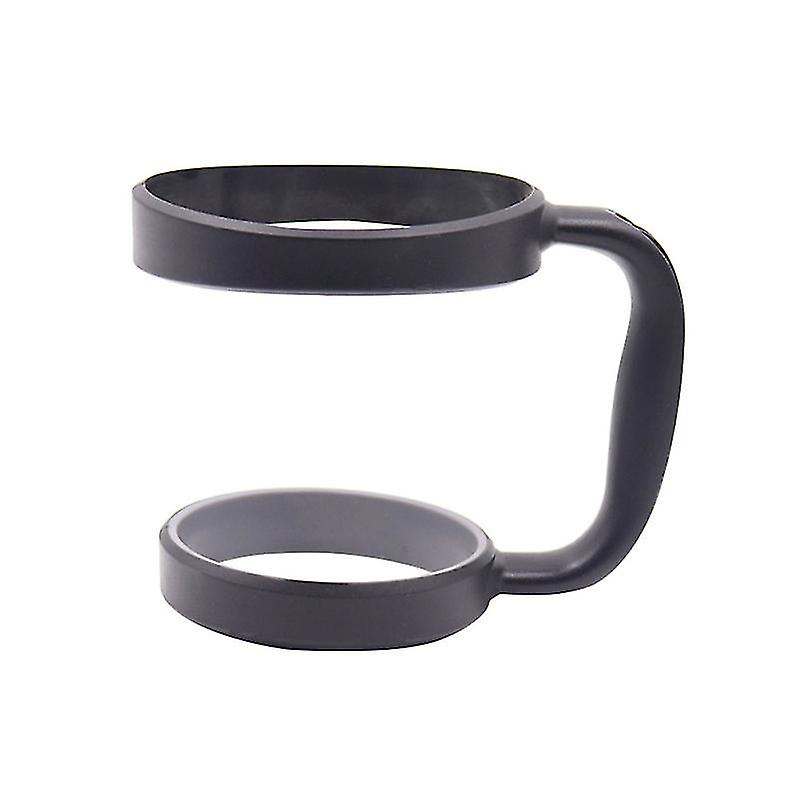 1pcs Travel Mug Handle
