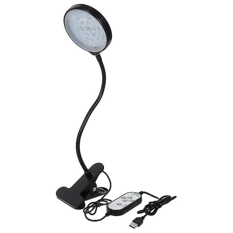 1pcs Led Plant Fill Lamp