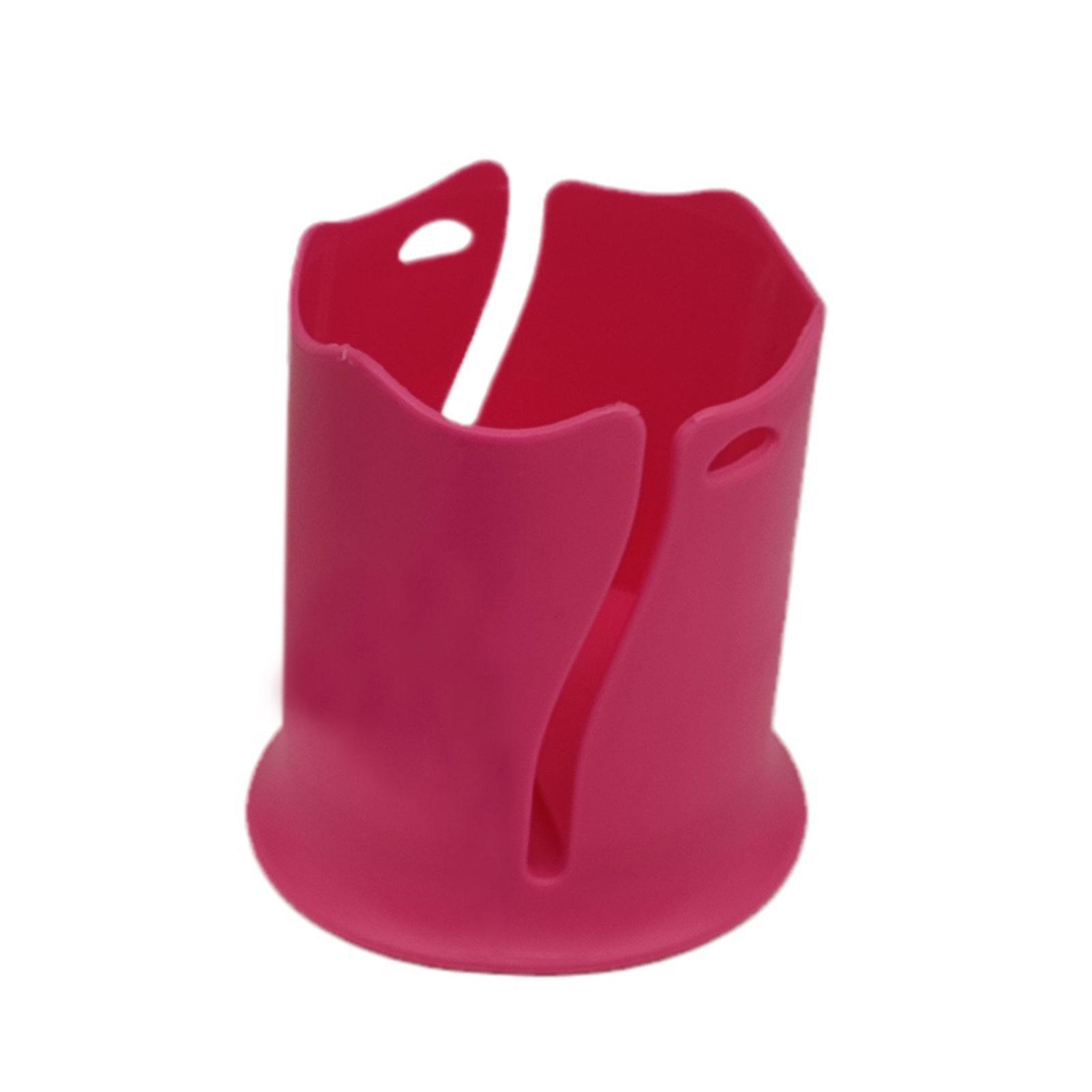 Paddle Board Getränkehalter Einfach zu installierender Stand-Up-Cup-Halter für Paddle Board Zubehör