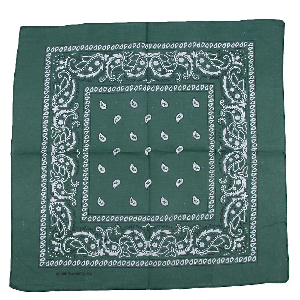 14 ألوان للجنسين أزياء جديدة في الهواء الطلق الرياضة باندانا وشاح أغطية الرأس قناع الوجه ركوب الخيل ركوب الدراجات وشاح عقال