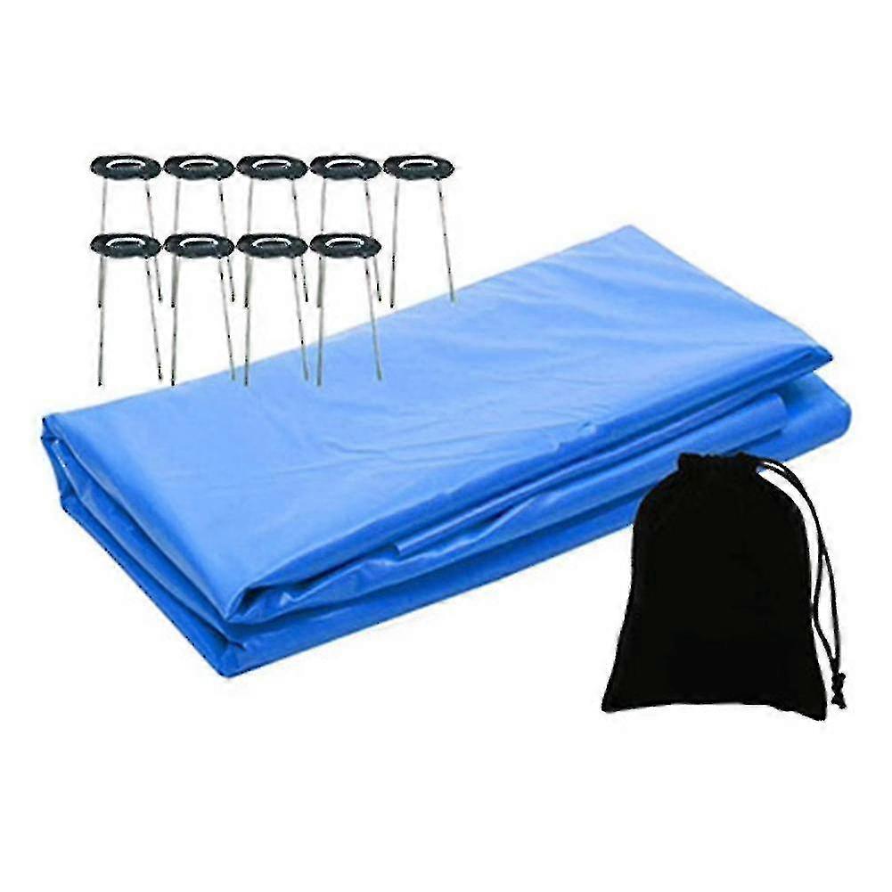 Lawn Water Slide Large Waterslide Easy To Setup Water Slide Cool Outdoor Water Toys For Summer