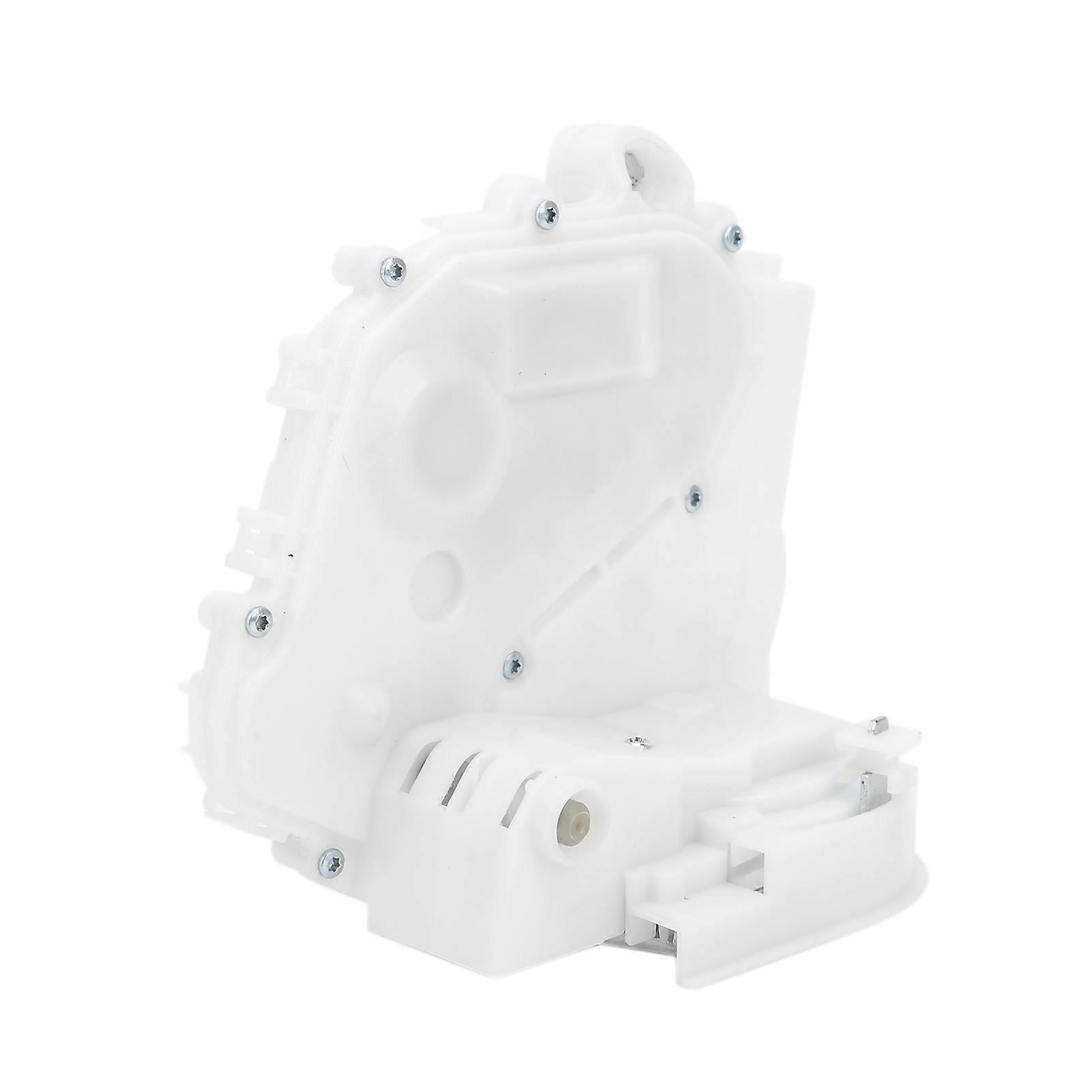 Door Lock Actuator Left Rear 72650SWAA01 Modification Replacement for Honda 20072011 E2U311