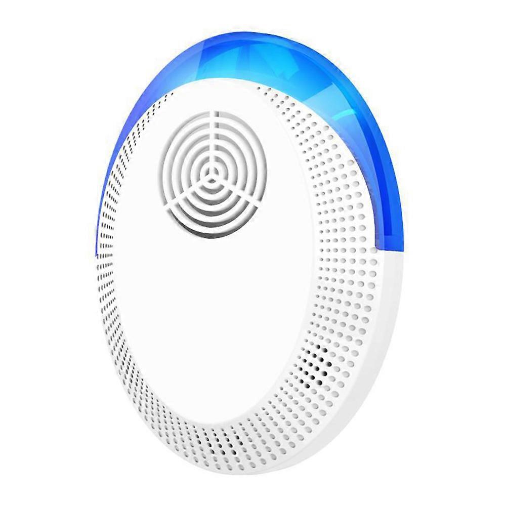 가정용 환경 보호, 바퀴벌레, 진드기 및 쥐 방지, 초음파 안티 곤충 및 안티 랫 장치, 모기 장치