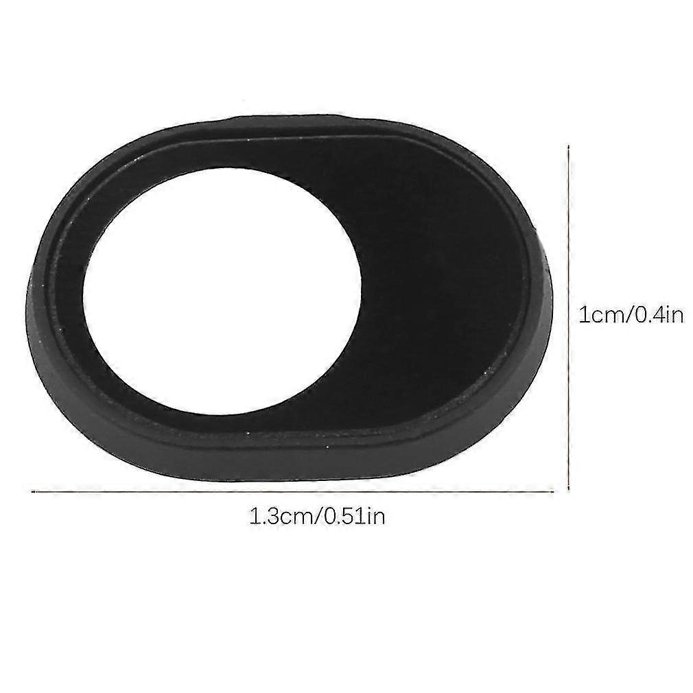 Pgytech Optical Glass Filter Lens Suitable For Dji Spark Uv Filter Drone