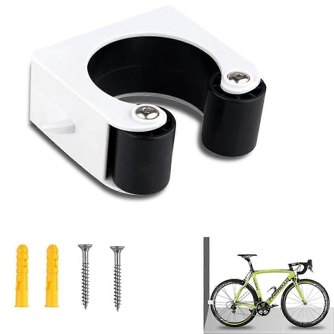 Hybrid Bike Rack Wall Mounted Bike Rack Small