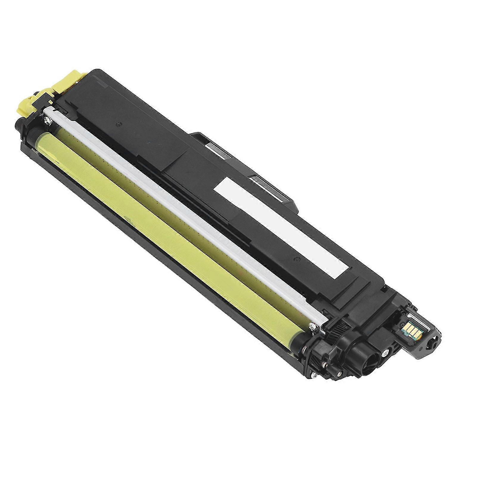 Κίτρινη κασέτα γραφίτη για εκτυπωτές HL L3210CW L3230CDW L3270CDW DCP L3510CDW-Good