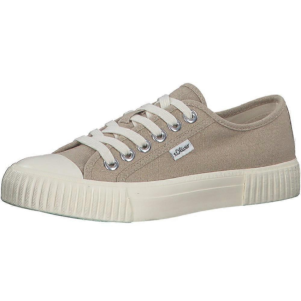 Shoes S. Oliver 52362028400