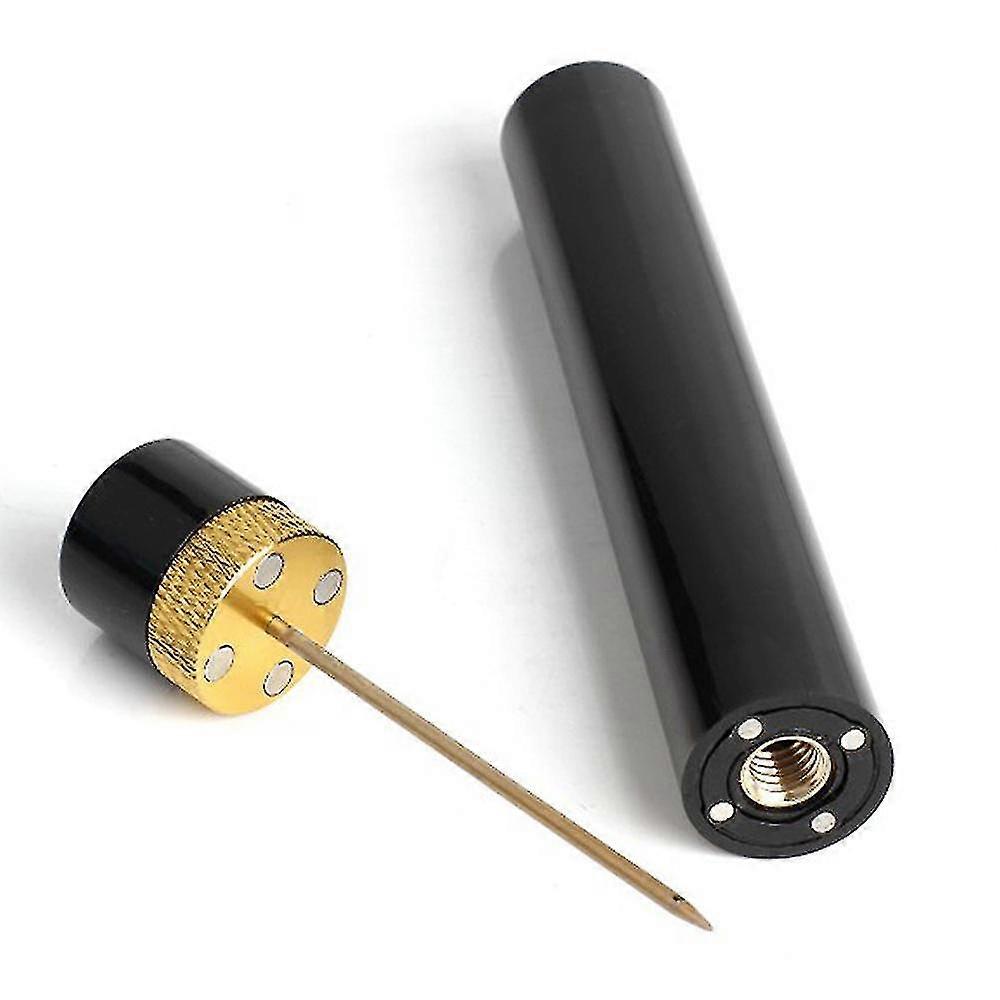 Lipstick Corkscrew Needle Air Pressure Wine Corkscrew Wine Cork