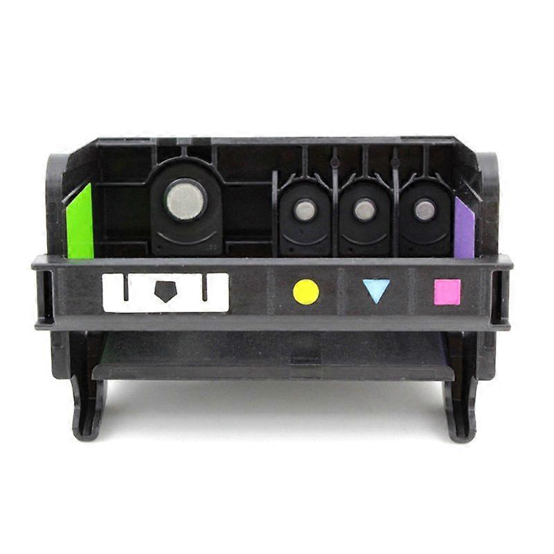 Αντικατάσταση κεφαλής εκτυπωτή κεφαλής εκτύπωσης για HP 920 920XL 6000 7000 6500