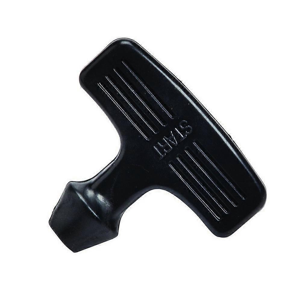 Starter Handle Grip G150 G200 Starting Handle Big Knob 28461-Ze1-00