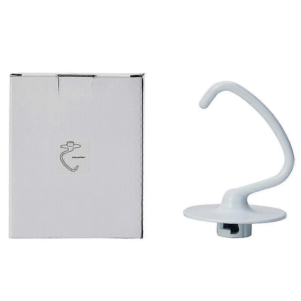 C Shaped Dough Hook Replacement Kitchen Stand Mixer Aid K45dh Dough Attachment