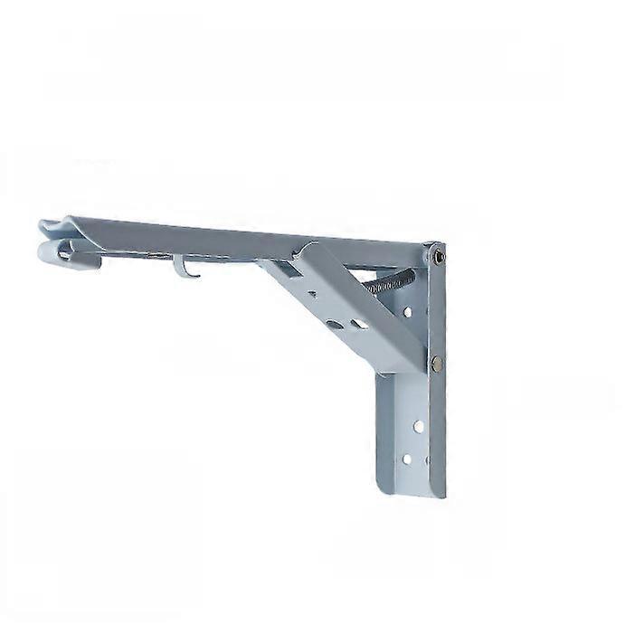 Cloison pliante en acier inoxydable