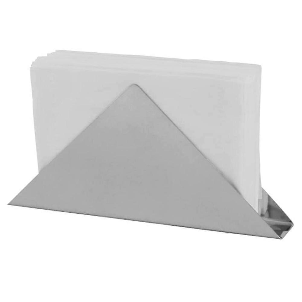 Cockroach Repellers Magic Dust Free Chalk For Cockroachs Ants 41 Boxes