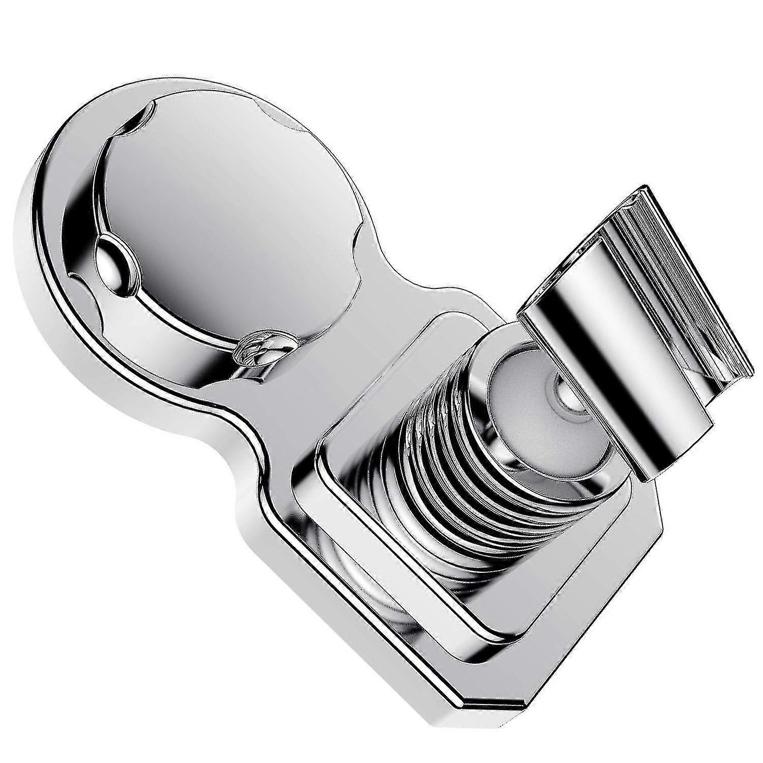 Shower Head Holder, Shower Head Bracket Shower Head Mount