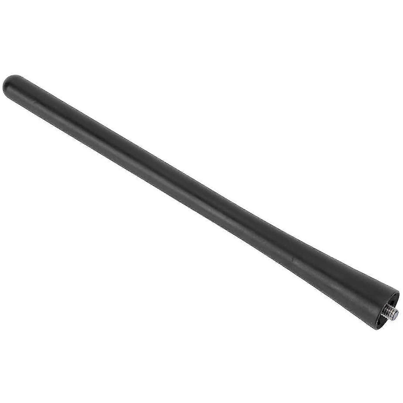 Car Short Antenna Compatible With Honda Fit/jazz Car Styling Car Antenna