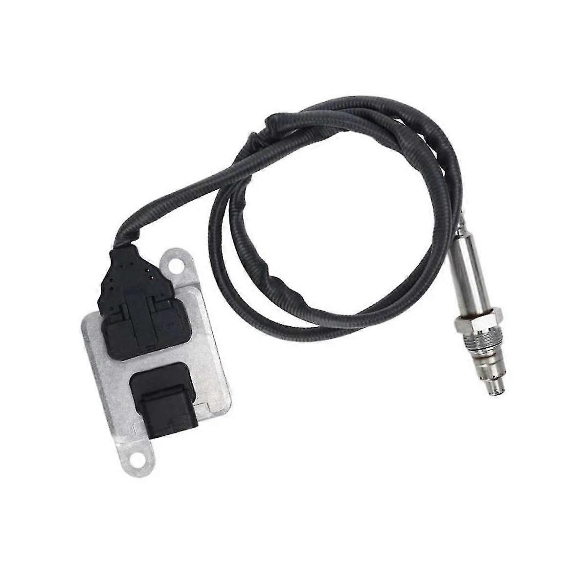 A0009054410 Stickstoff-Sauerstoff-Sensor Stickoxid-Sensor Automobil für - C-Klasse E-Klasse M-Klasse