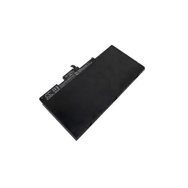 Battery for HP EliteBook 745 G3 mm