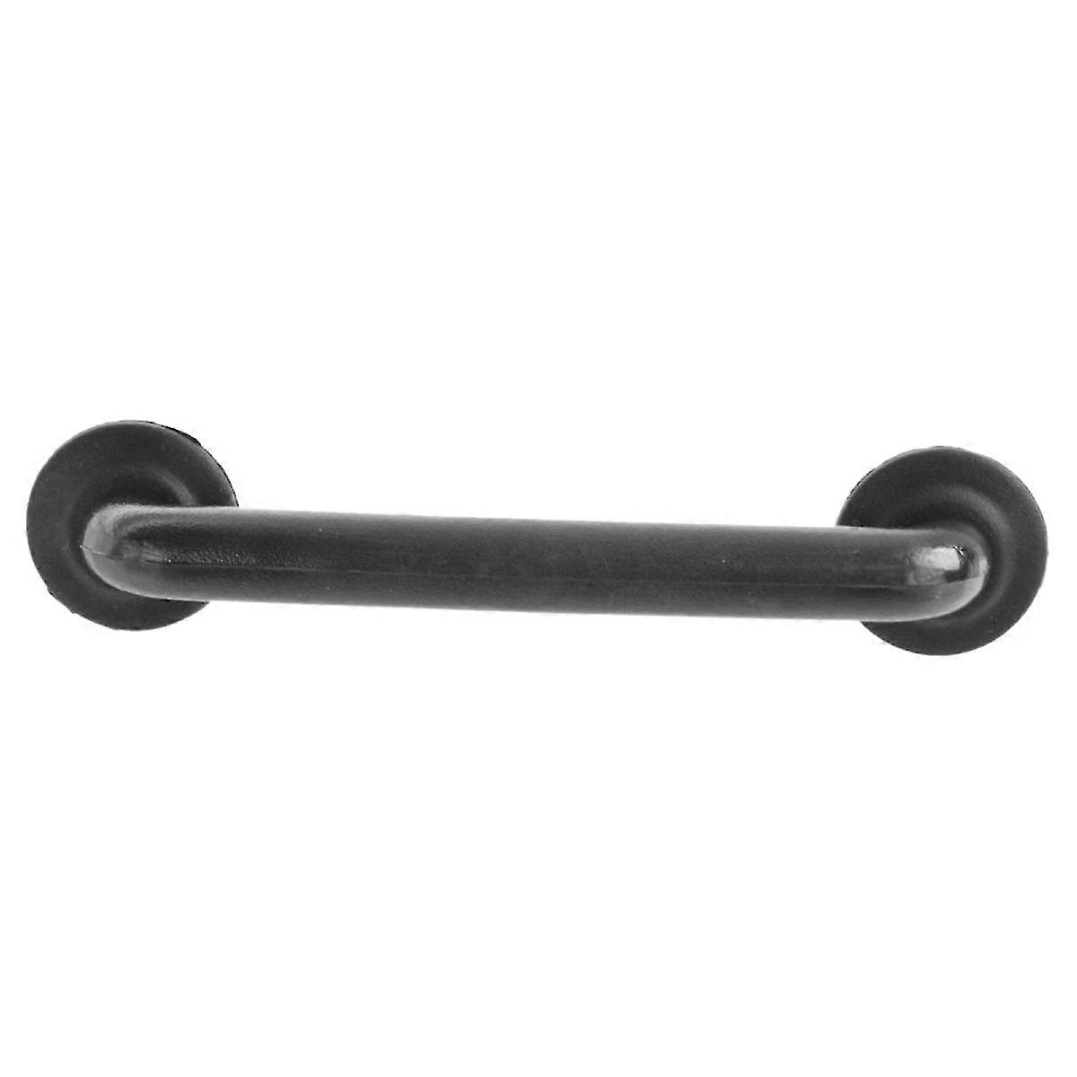Hood Windshield Hold Down Bracket Footman Loop - Hood Footman Loop για 1997-2018 Wrangler JK JT