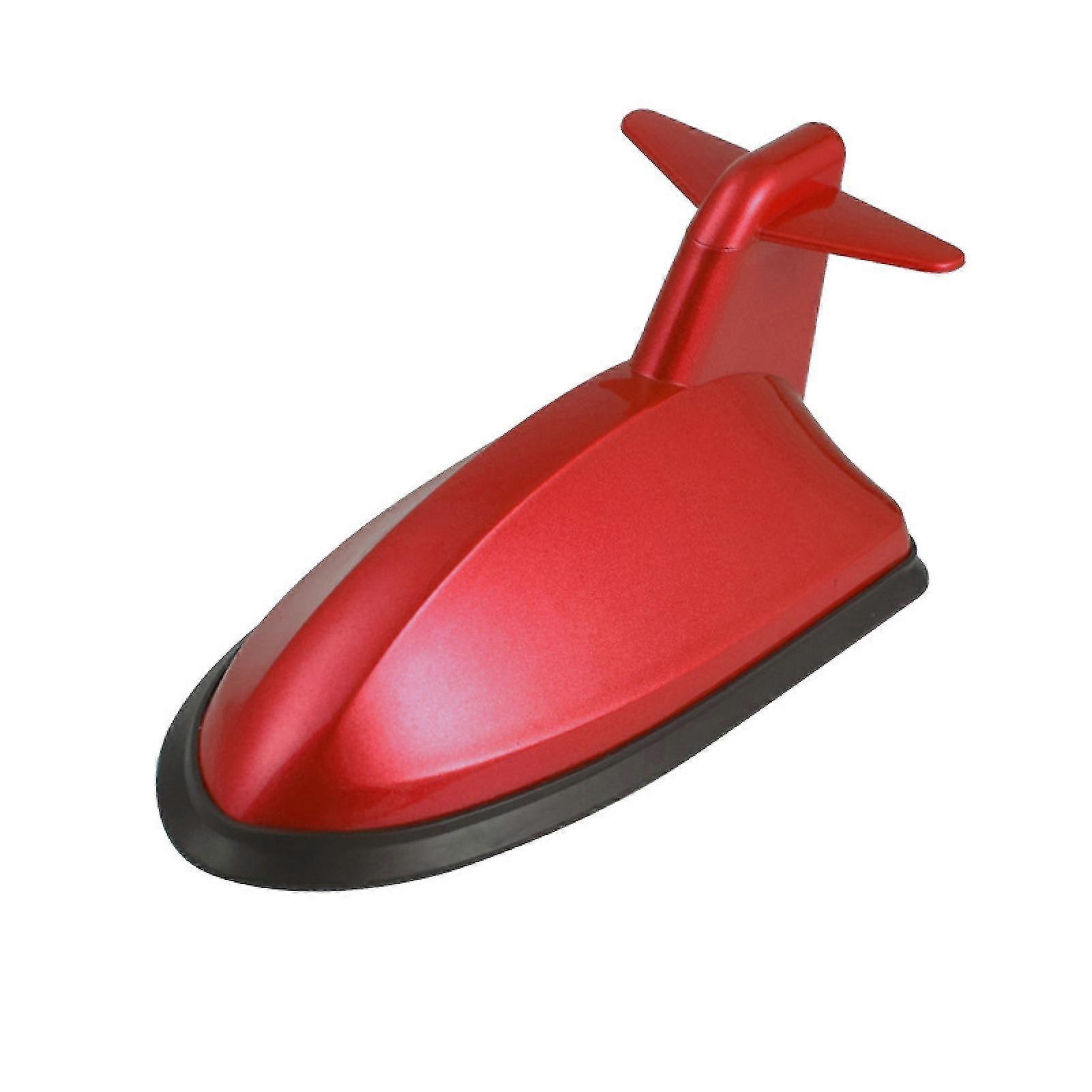 Autoantenne Starkes Signal wasserdichte Universal Auto Dachantenne für RV