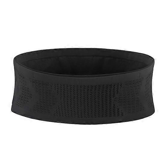 Belt Waist Bag Elastic Multipurpose