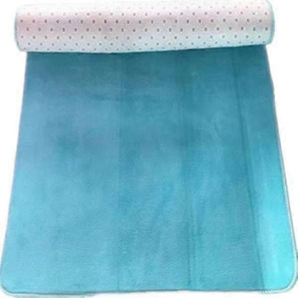 130 * 100 * 130cmキッズ屋内屋外城プリンセステント、特大ハウスゲーム