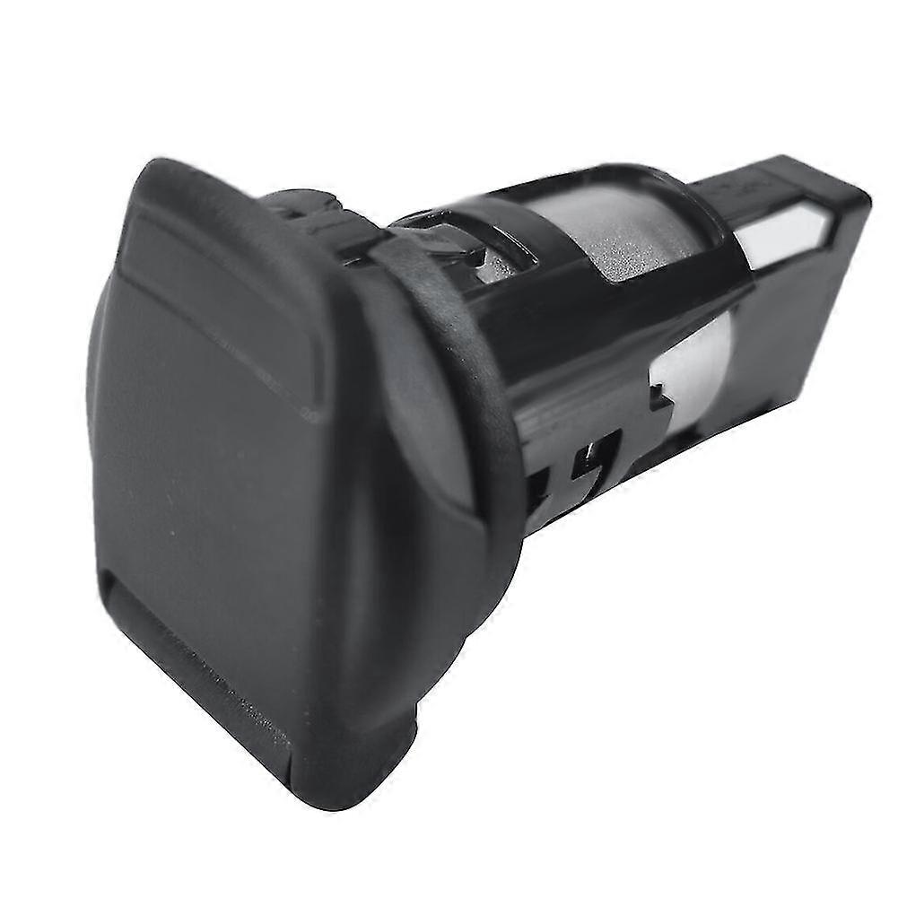 Car Power Socket For Koleos 253312923r