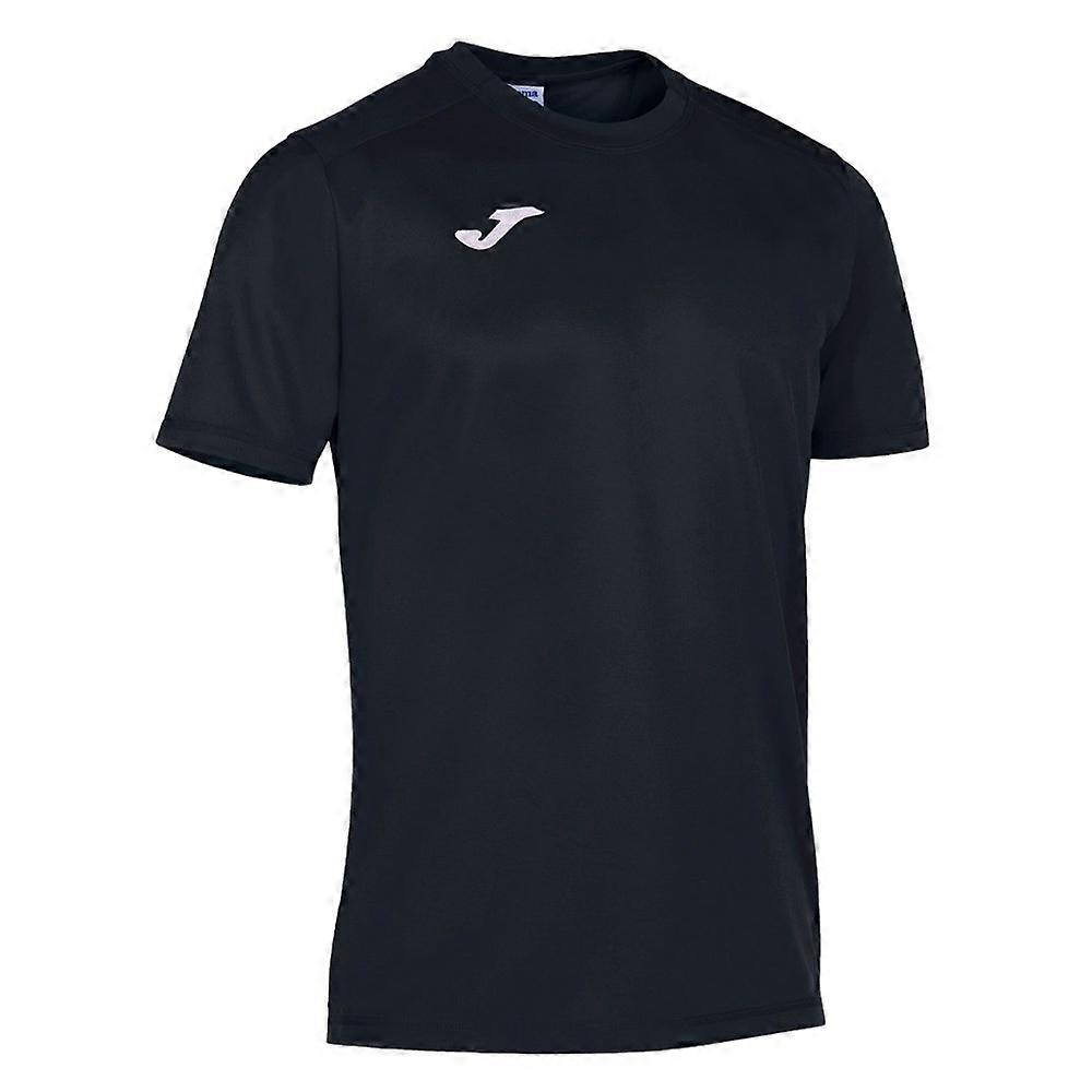 T-Shirt Joma 101662100