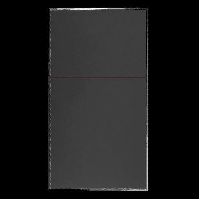 Amp;amp Iphone Polarizing Films Filter