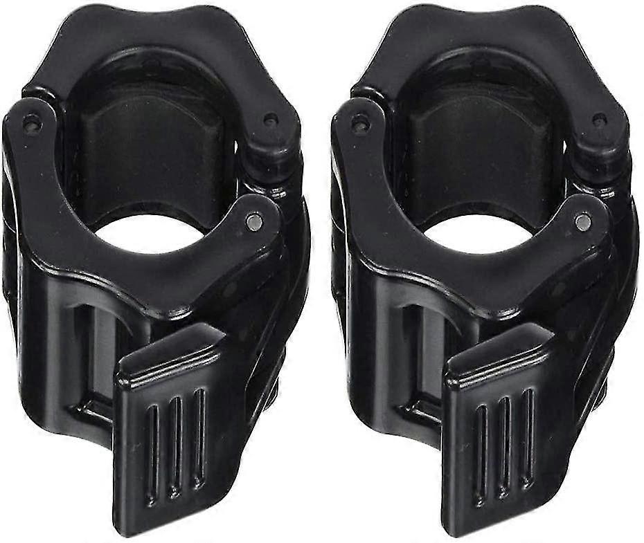 30 Mm Dumbbell Clasp Barbell Dumbbell Bars Clasp Collar Dumbbell Clasps Barbell Heilwiy Gift
