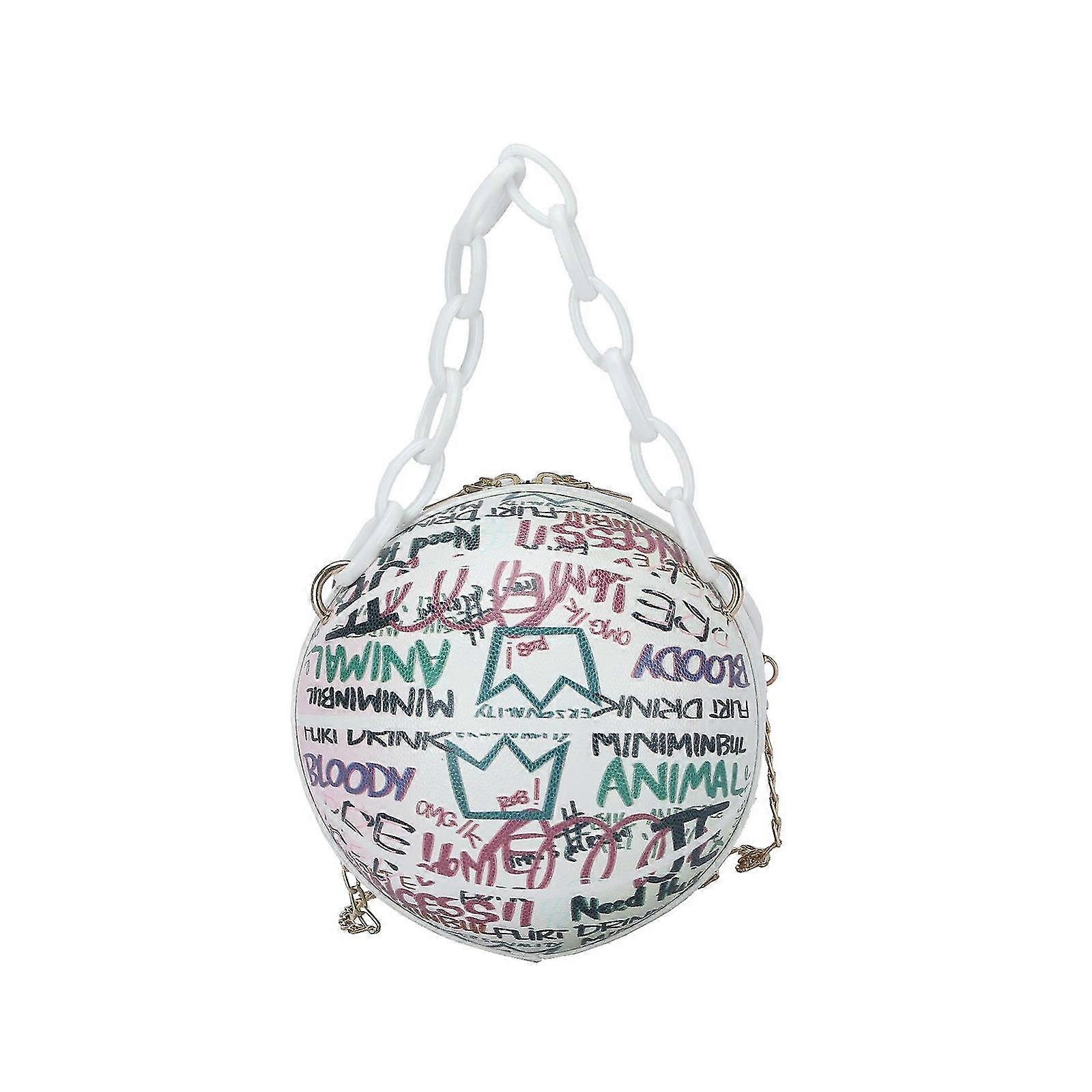 Universal Bag Storage Bag Multi-function Large-capacity Can Hang Stroller Storage Bag Messenger Bag