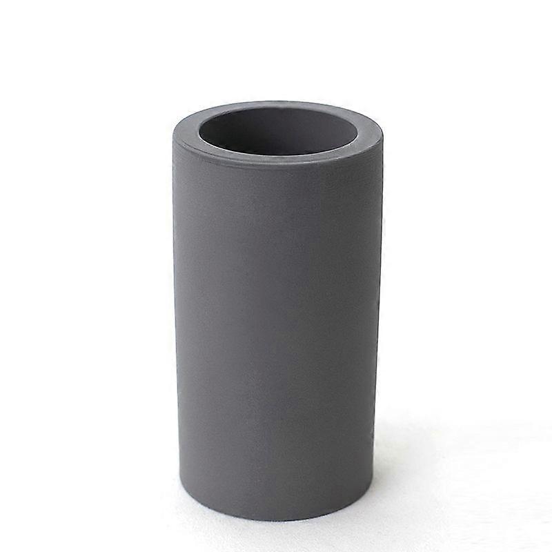 Organic Diatomite Toothbrush Holder