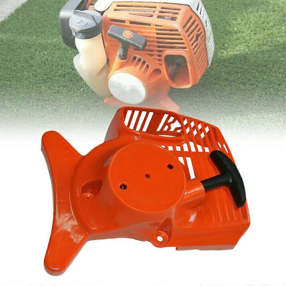 Pull Starter For 41401904009 Stihl Fs38 Fs45 Fs46 Fs55 Hl45 Km55 Parts 1 Piece