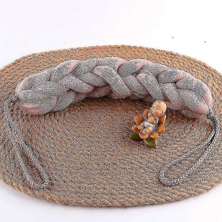 Back Strap Scrubber Bath Shower Bars Long Stretch Bath Sponge Mesh Puff Soft