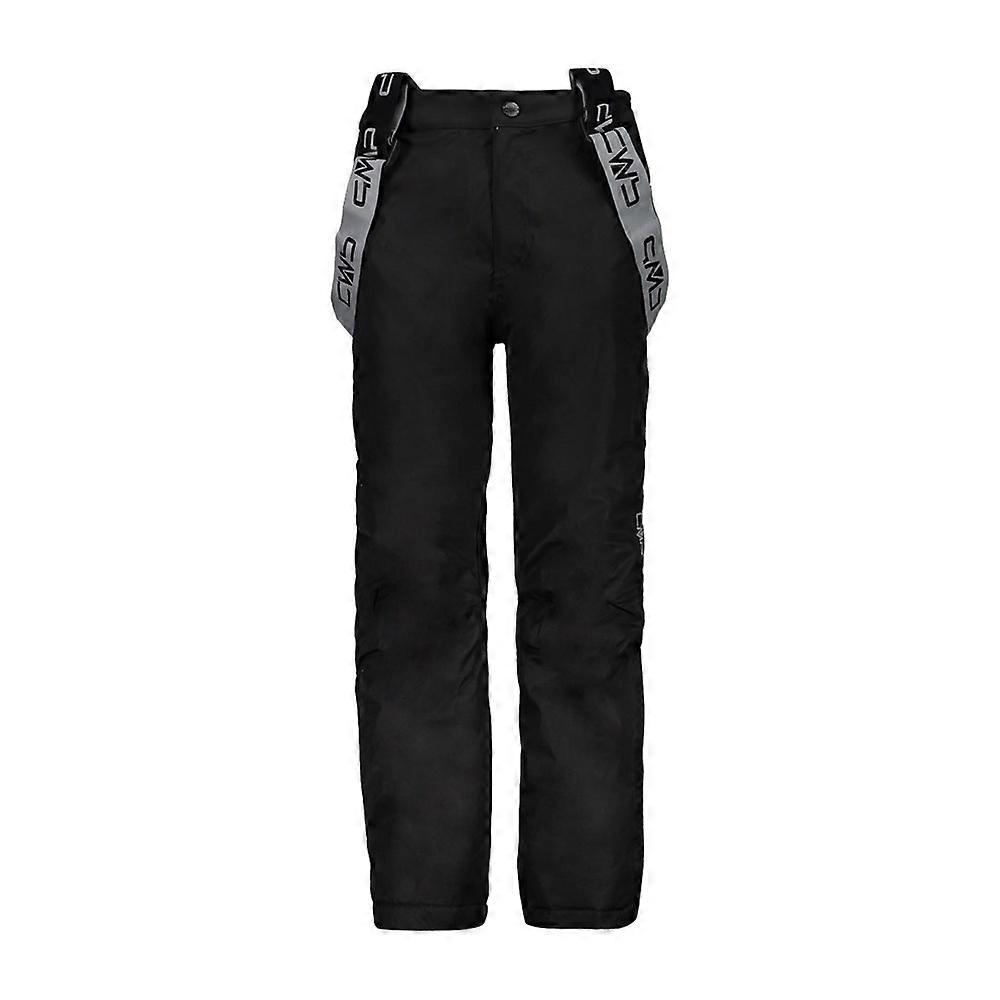Trousers CMP Salopette 3W15994U901
