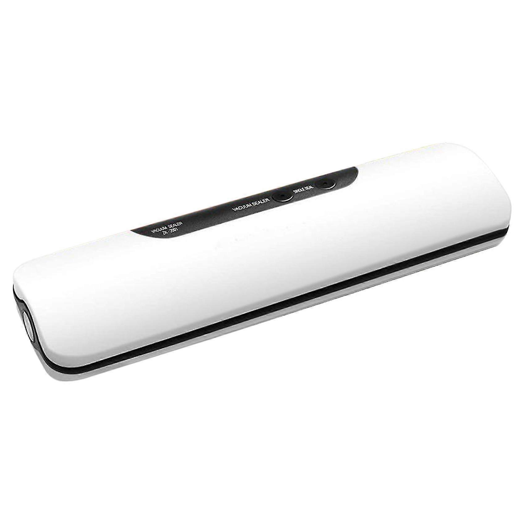 Machine à sceller sous vide,Machine à sceller la conservation des aliments en contact,Système de scellage sous vide automatique,wit