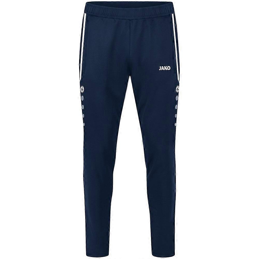 Trousers Jako 8489900