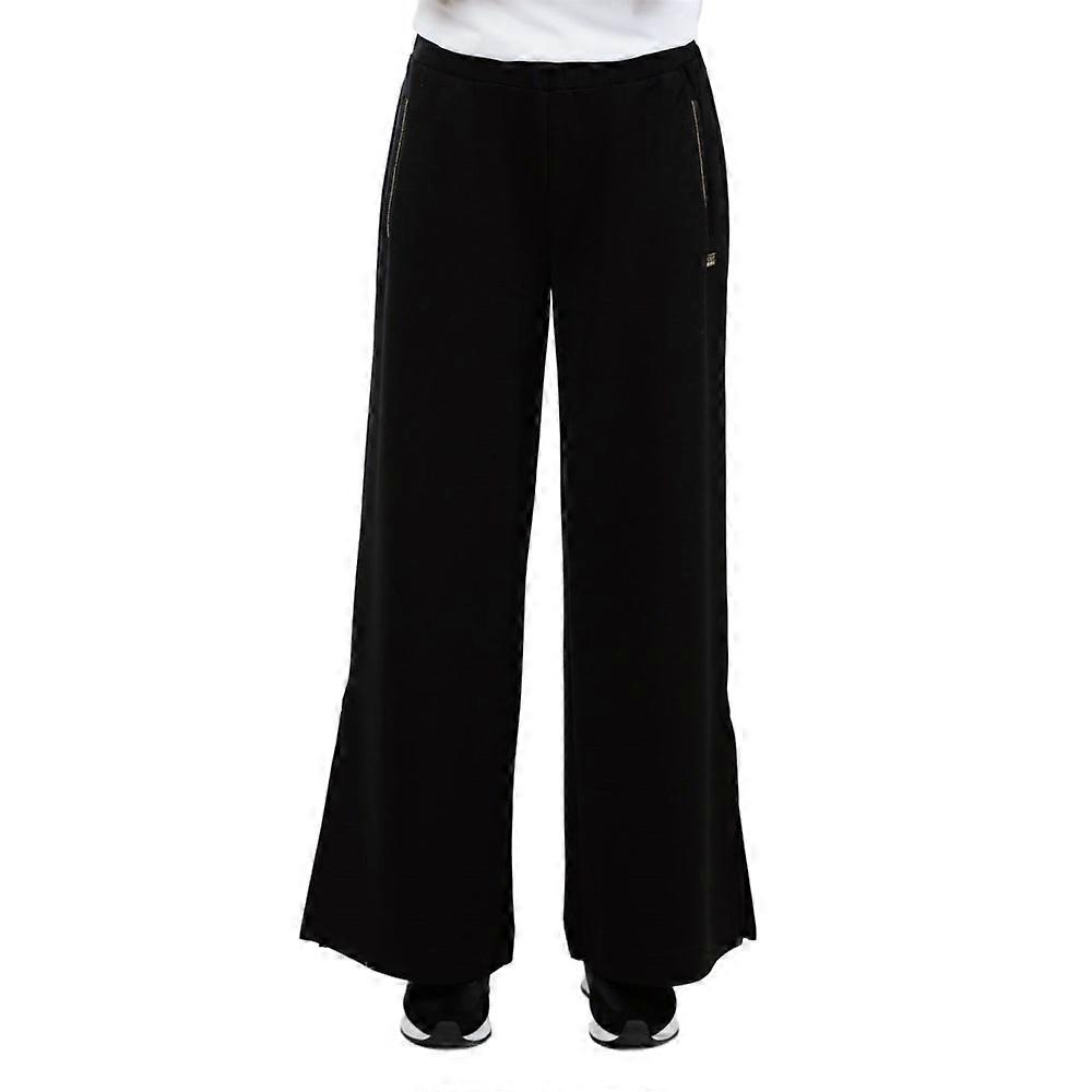 Pants Armani Emporio Ea7 Train Precious - 3DTP76TJUDZ01200