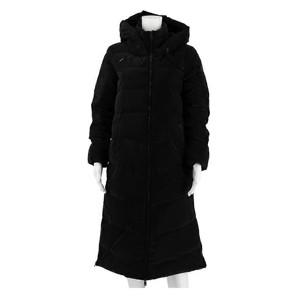Jackets CMP 32K3106U901